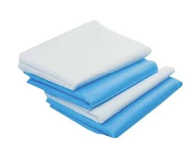 Нетканный защитный материал