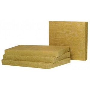 Базальтовая (каменная) вата