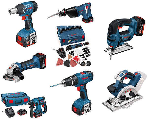 Инструмент ручной