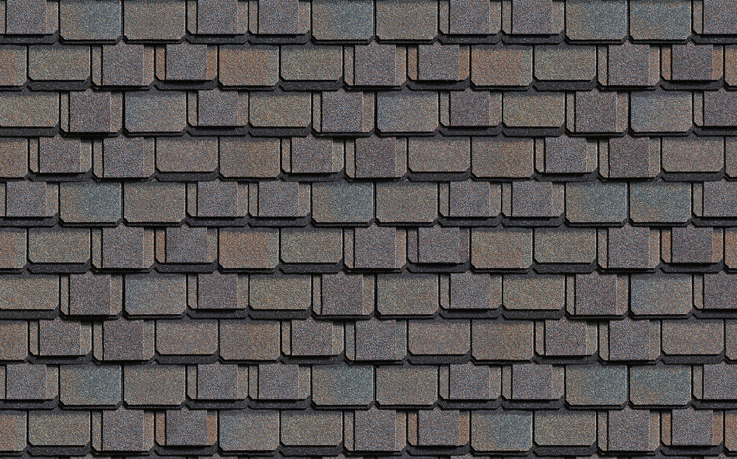 Гибкая черепица континент европа. Континент азия гибкая черепица. Технониколь shinglas многослойная черепица, континент. Гибкая черепица технониколь континент африка. Континент азия технониколь shinglas.