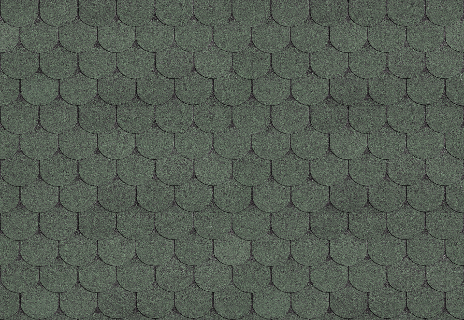 Фокстрот эвкалипт шинглас. Гибкая черепица shinglas фазенда зеленый. Мягкая черепица руфлекс зеленый. Технониколь гибкая черепица, самба, малахит. Шинглас оптима зеленый.