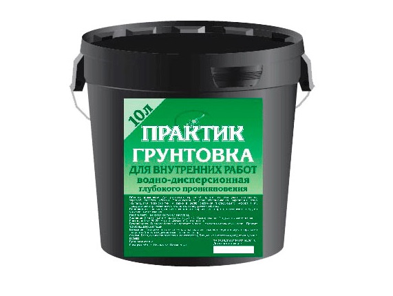 Грунтовка 10л. Грунтовка Практик универсальная глубокого проникновения. Бергауф Практик 10 л грунтовка. Грунтовка Практик дисконт универсальная 10л, шт. Грунтовка 