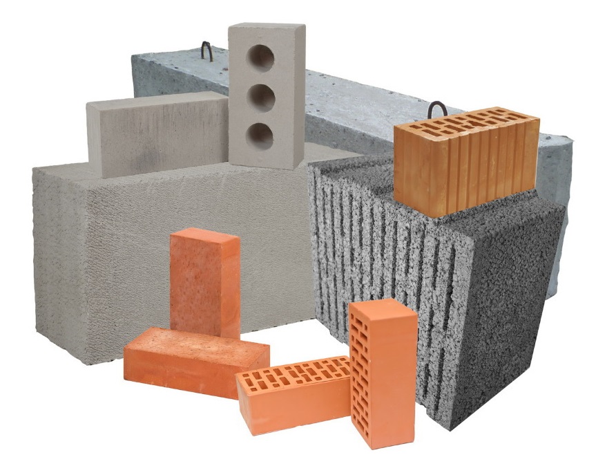 Мелкоштучные стеновые материалы. Блок кирпич 2d 40x40. ЖБИ блоки строительные. Блоки строительные стеновые. Кирпич блоки для строительства.