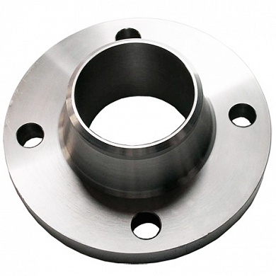 Фланец стальной воротниковый 65 (16 атм.)
