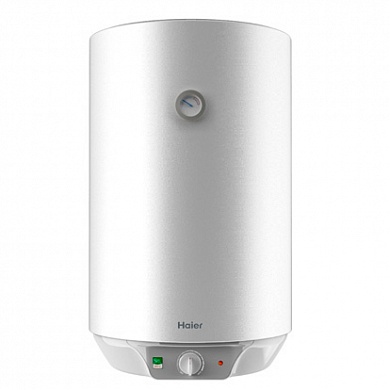 Водонагреватель Haier ES30V-D1(R) 30л.