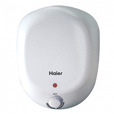 Водонагреватель Haier нижн.подв. ES8V-Q1(R) 8л.