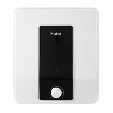 Водонагреватель Haier ES15V-Q1(R) 15л.