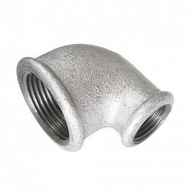 Угольник оцинкованный 25х15