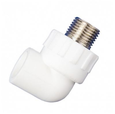 Угольник PPRC НР 32х1''